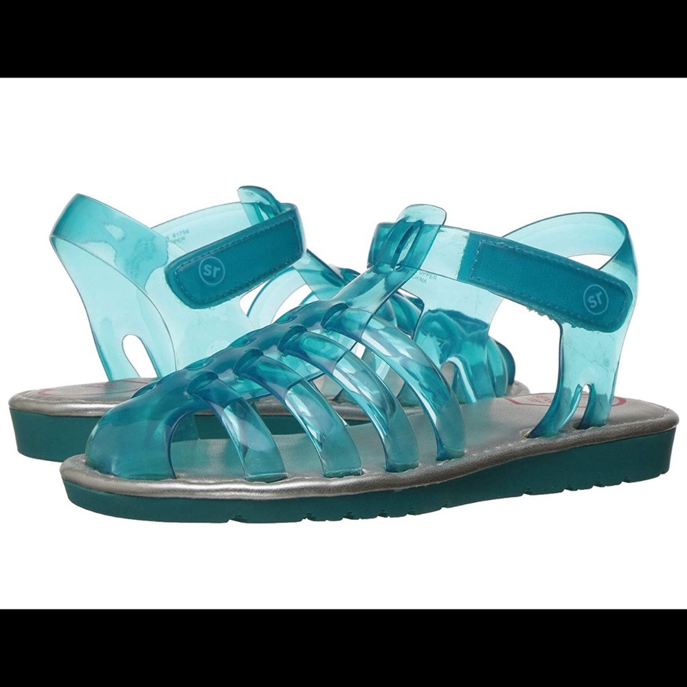 Stride Rite girls size 13.5